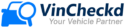 vin check